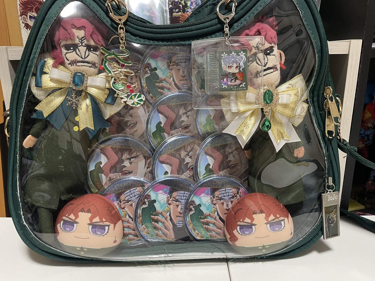 はるち.🍒 tweet media