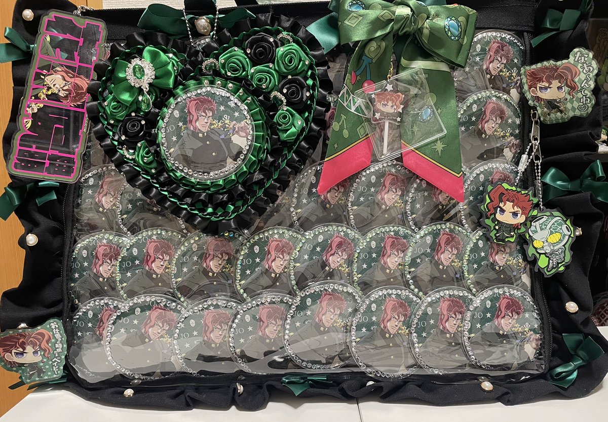 はるち.🍒 tweet media