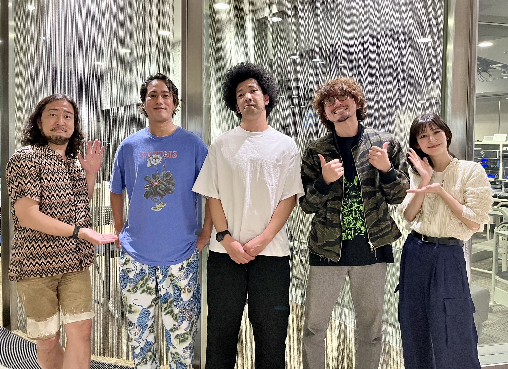 ビジュアル版 世界言語百科 現用・危機・絶滅言語1000