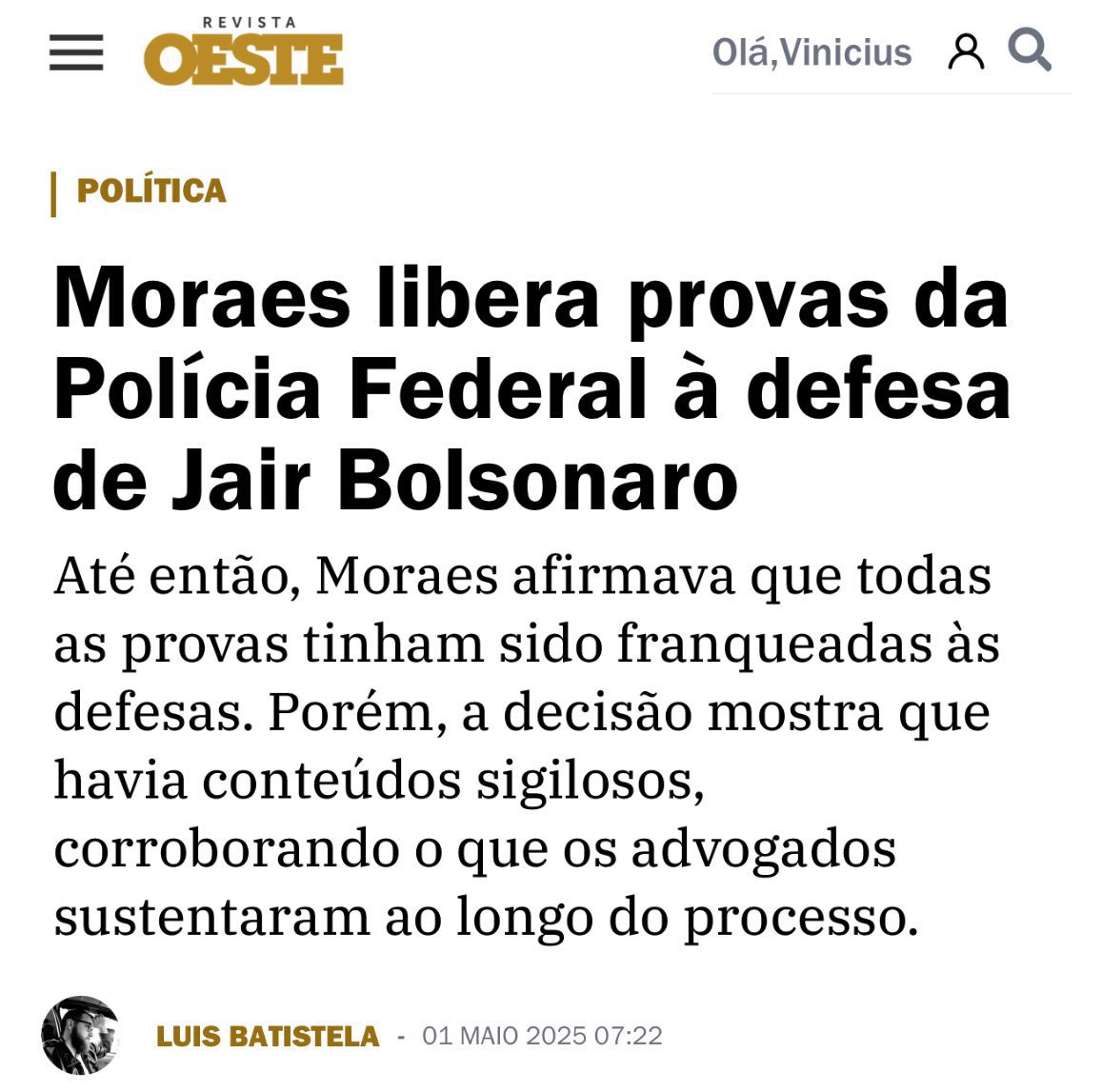 jairbolsonaro's tweet photo. https://t.co/lKaCNVCPfu