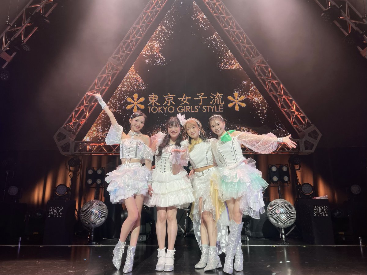 みゆ様の　専用ページです。 Project Sekai 4k Icons White Day | TikTok