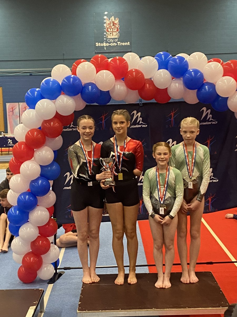 National champions!!!!!!! #teamheadlands