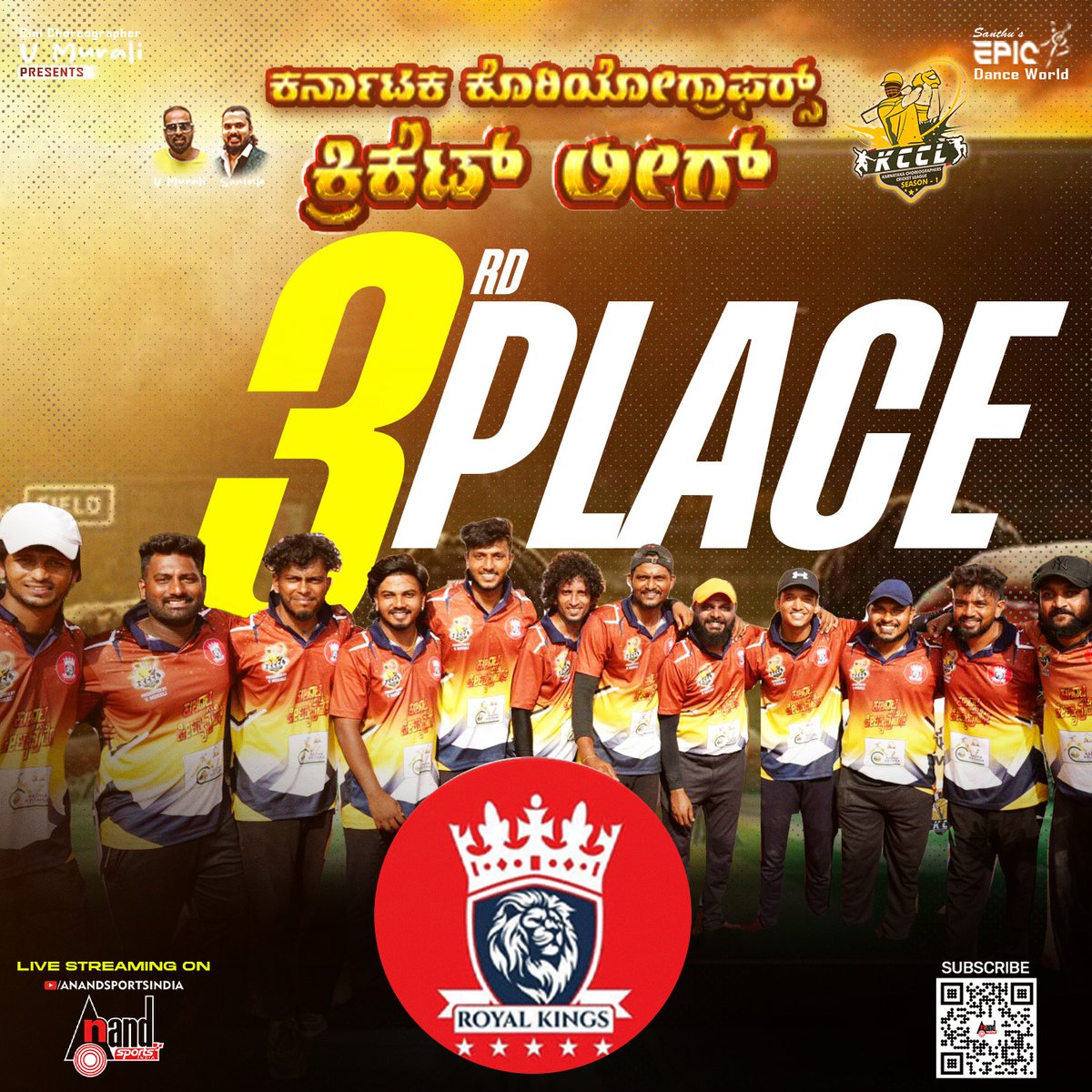 AnandSportsIndia tweet media