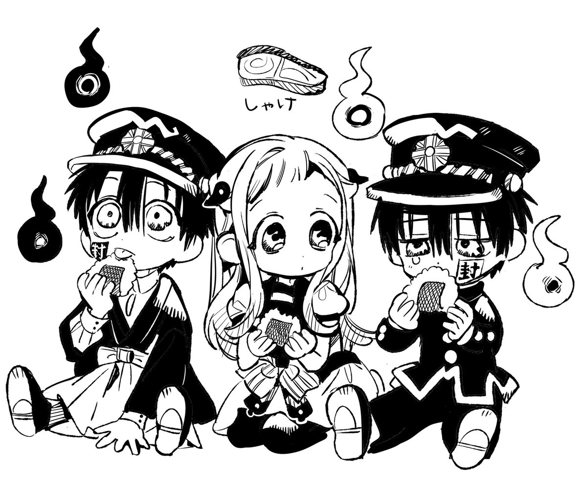 モムチ (@momumomu875) / Posts / X