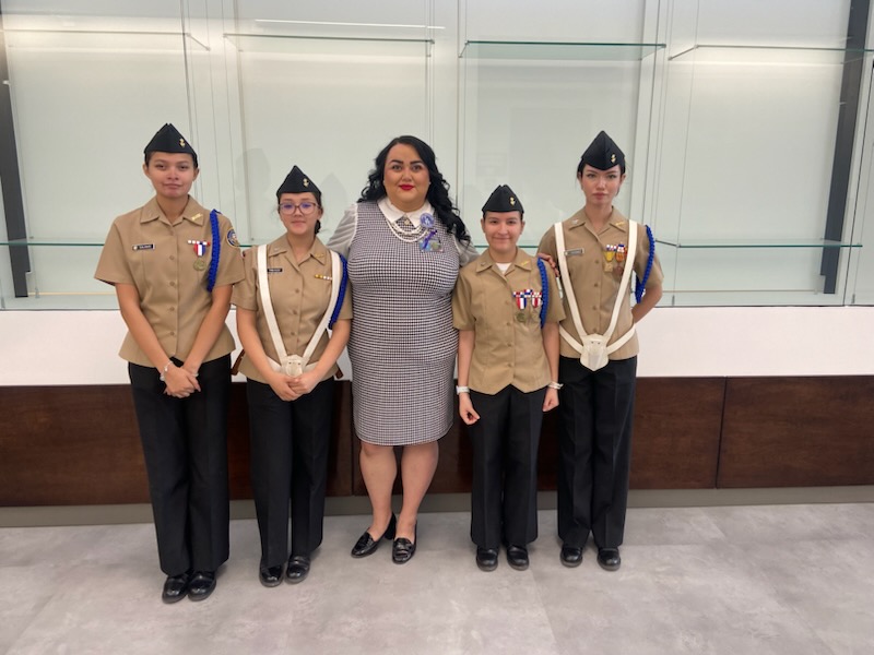 Hector Perez tweet media