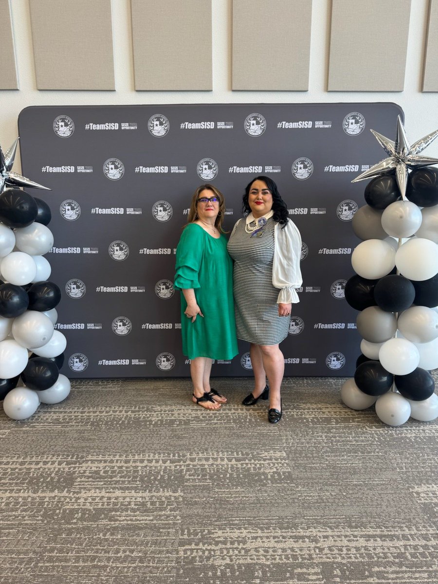 Hector Perez tweet media