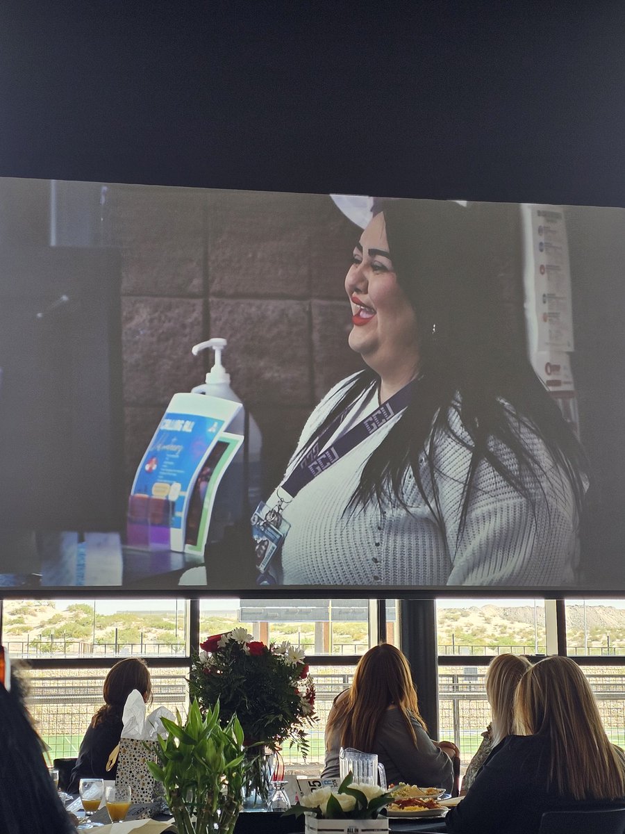 Hector Perez tweet media