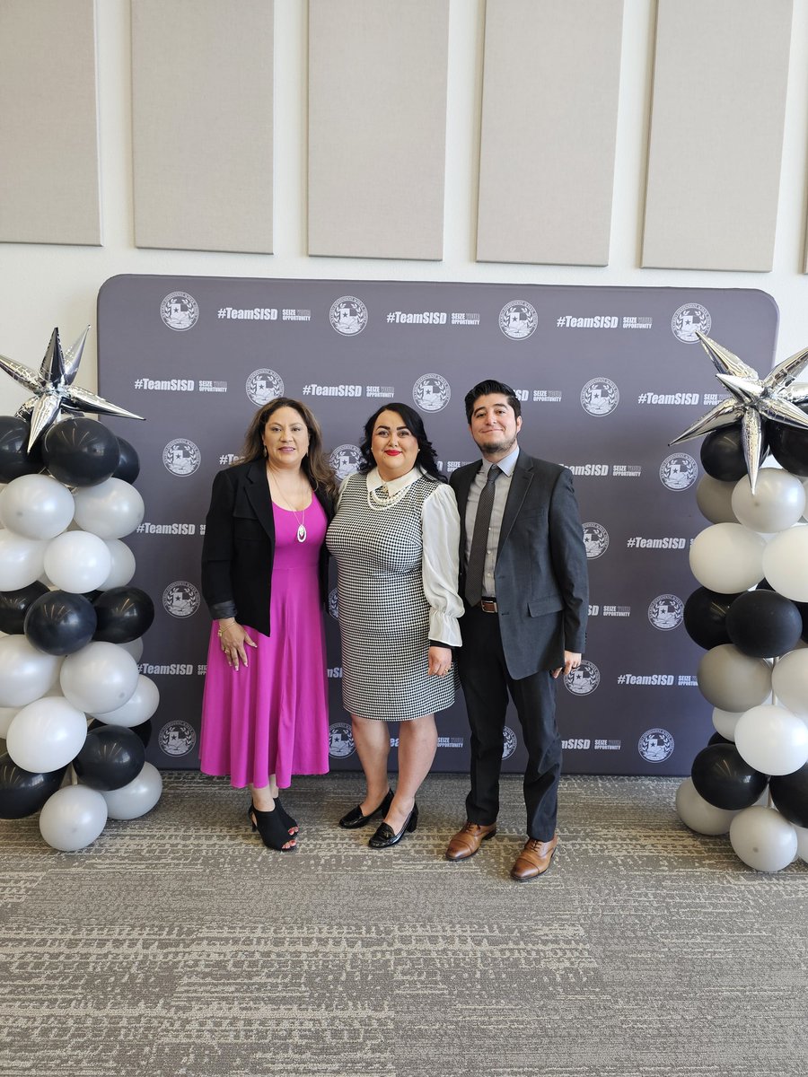 Hector Perez tweet media