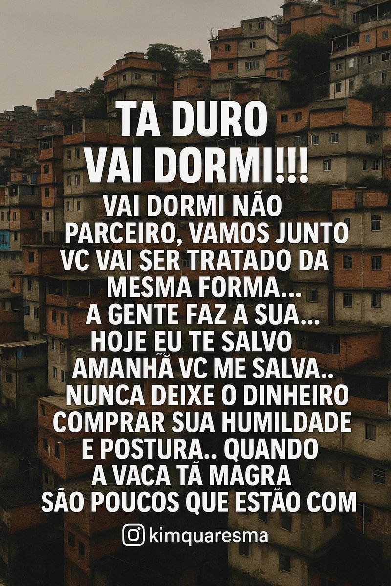 KIM QUARESMA 🇨🇴 (@kimquaresma) on Twitter photo 