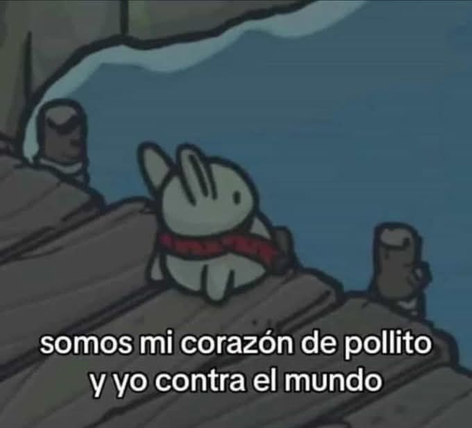 En Júpiter (@en_jupiter_) on Twitter photo 