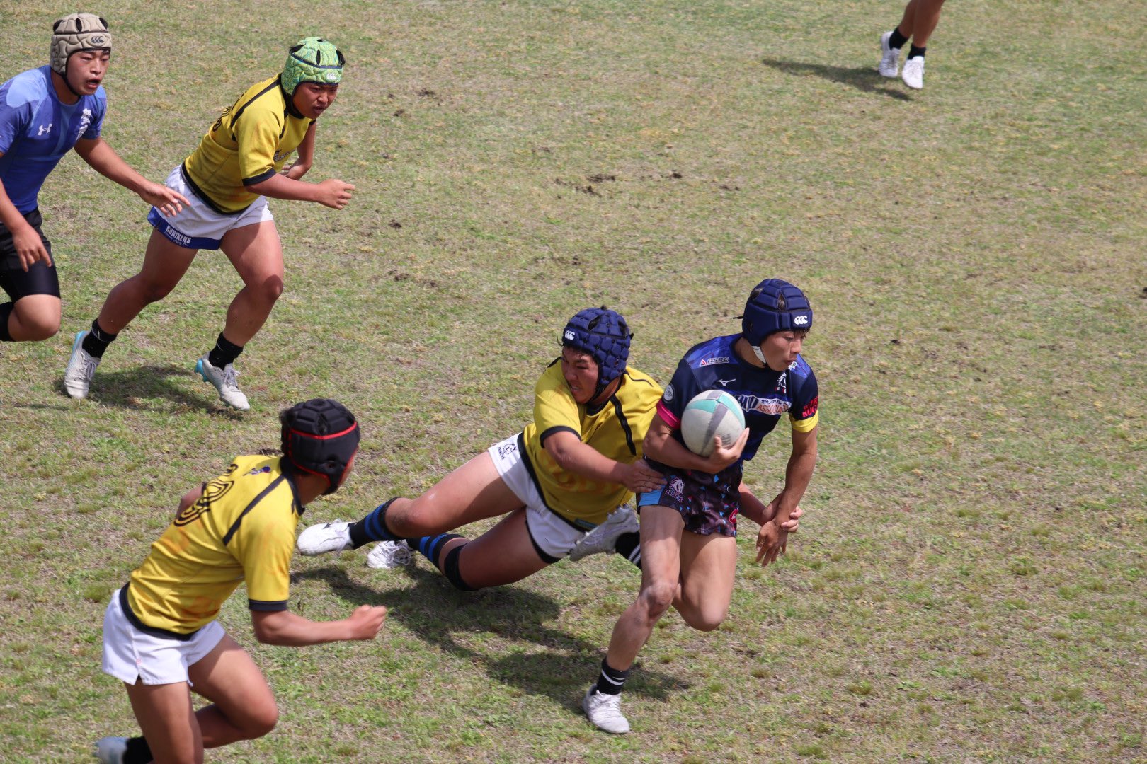 松山聖陵ラグビー上下ヤッケ 松山聖陵ラグビー上下ヤッケ 松山聖陵ラグビー上下ヤッケ