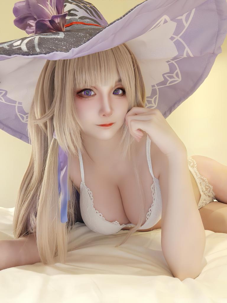 場次後來林森北打工的大黑塔~~~❤️

#大黑塔
#台北
#cosplay https://t.co/GPMXv5FHBh