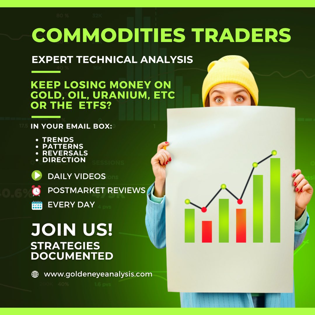 $Trader tweet media