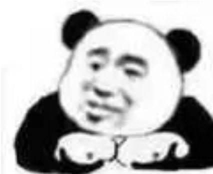 好想做爱 被绑住手蒙住眼压在桌子上操