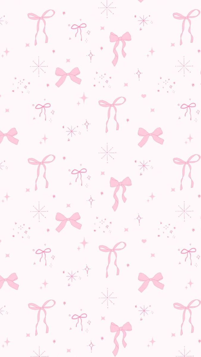 markiecantiik's tweet image. aca wlpp :                            hunter wlpp :