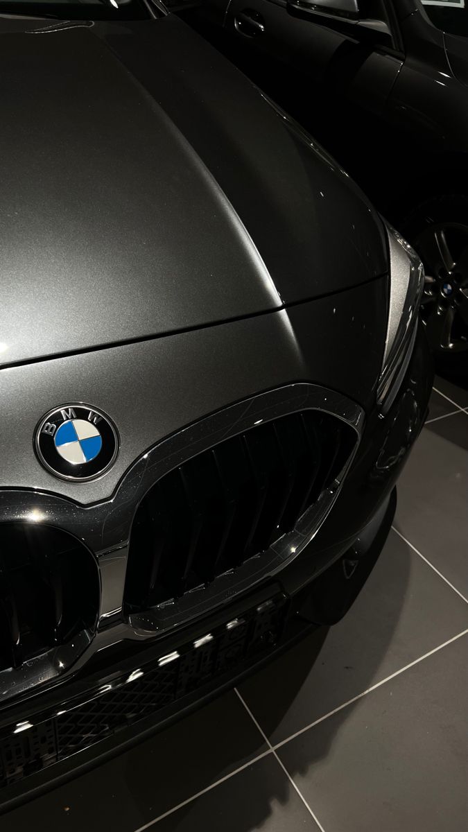 markiecantiik's tweet image. aca wlpp :                            hunter wlpp :