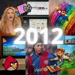 $2012 38k now gamble  

CA:4UYeCkQA2URB4Yn16fDiT1yzcaQUZ7iG821jYP9Wpump

Chart:gmgn.ai/sol/token/bSBY…