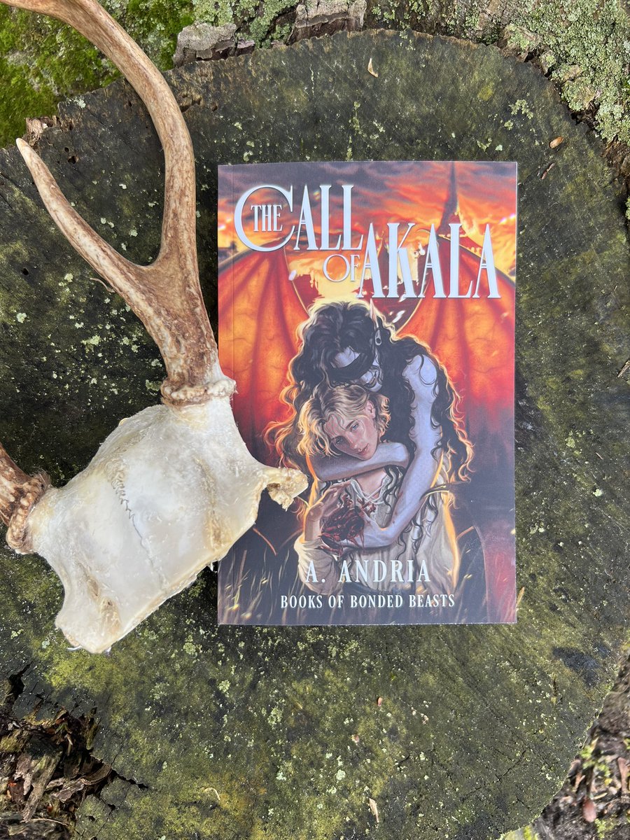 Alex Andria (She/They)✨🌿 tweet media