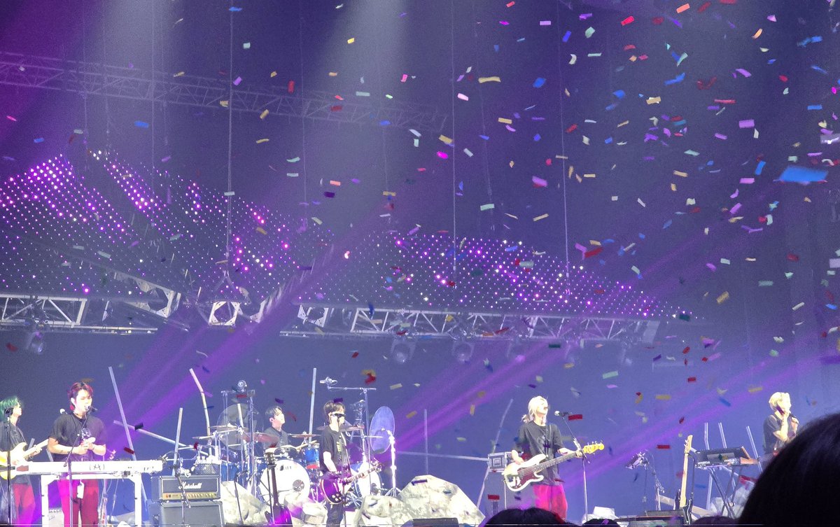 재밌었다 또놀자