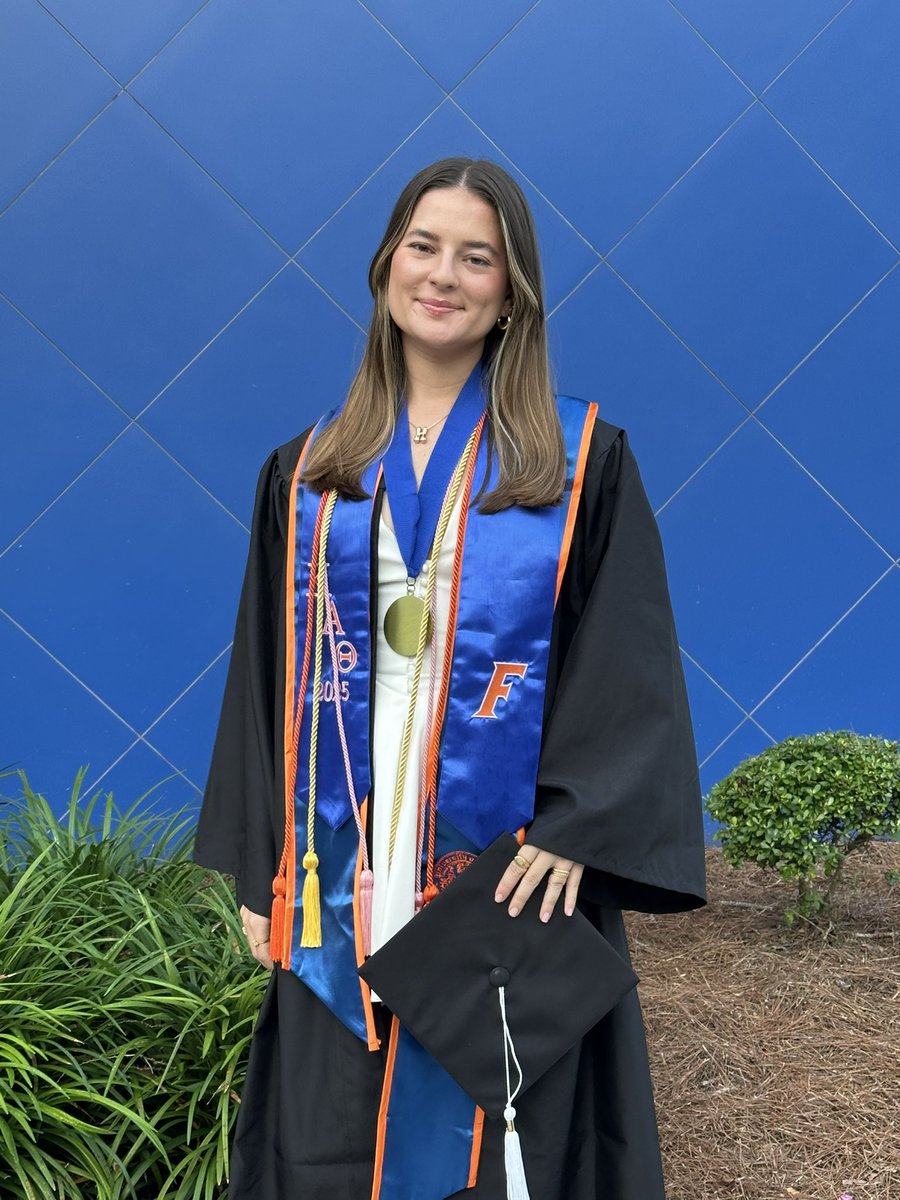 @boblinfors tweet media