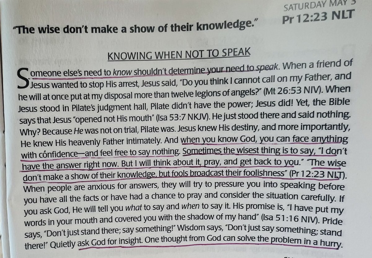 scgore0609's tweet image. “Knowing when NOT to speak”  🤦‍♀️🤦‍♀️#imaworkinprogress