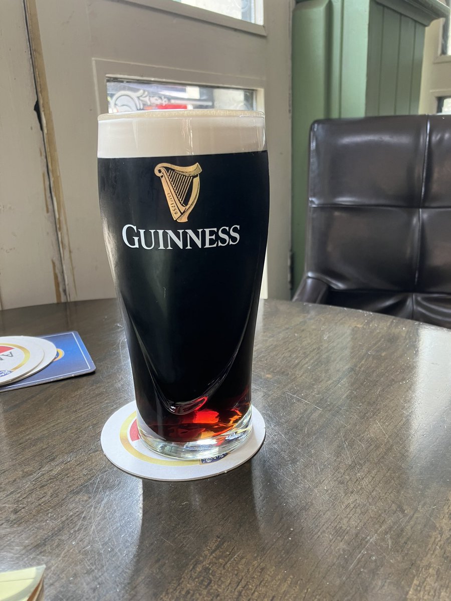 Nice find while wondering around the shops £2-50 #PaulNash #WW1