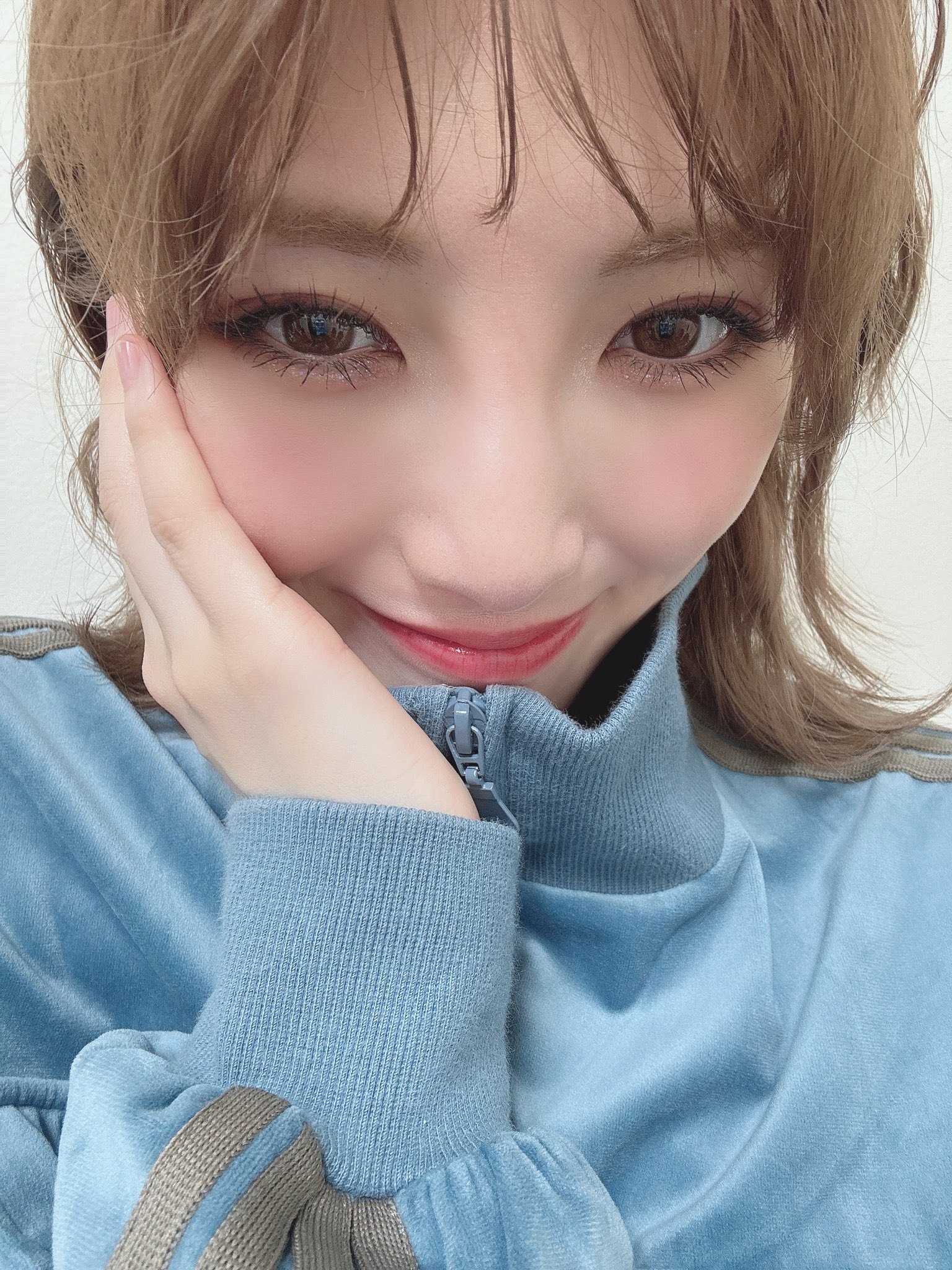 岡田奈々　まとめ売り AKB48 岡田奈々 生写真 まとめ売り 15