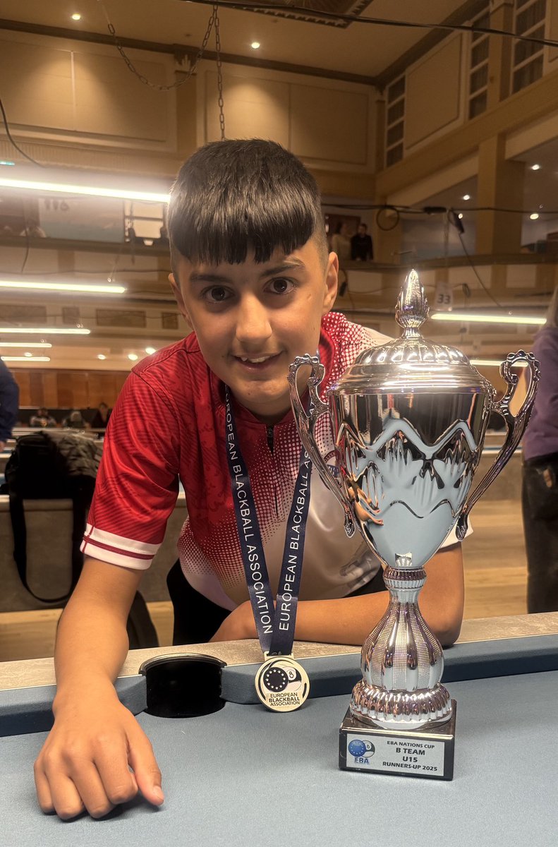 Outwood Foxhills tweet media