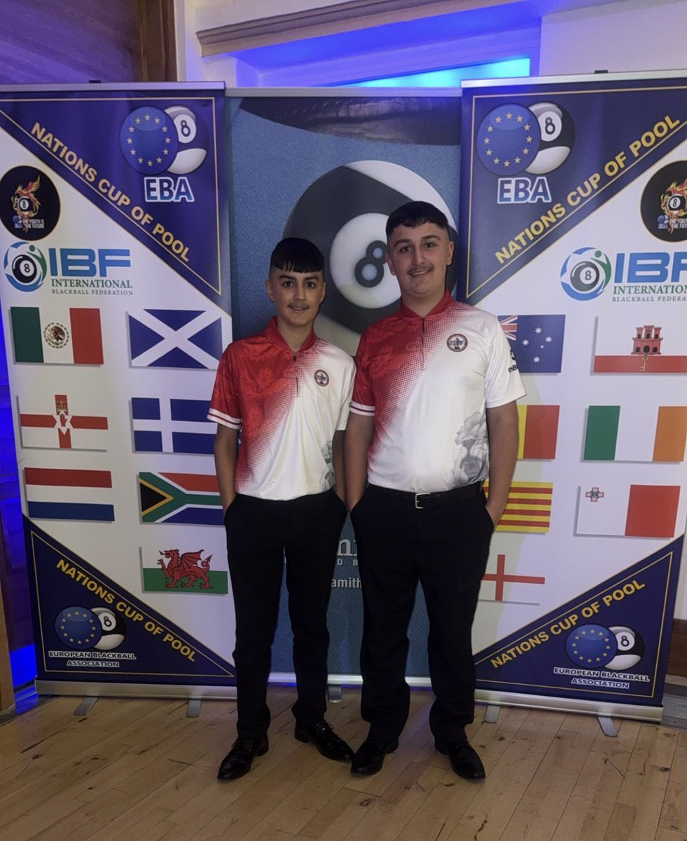 Outwood Foxhills tweet media