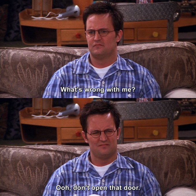Me whenever the clock strikes 2am