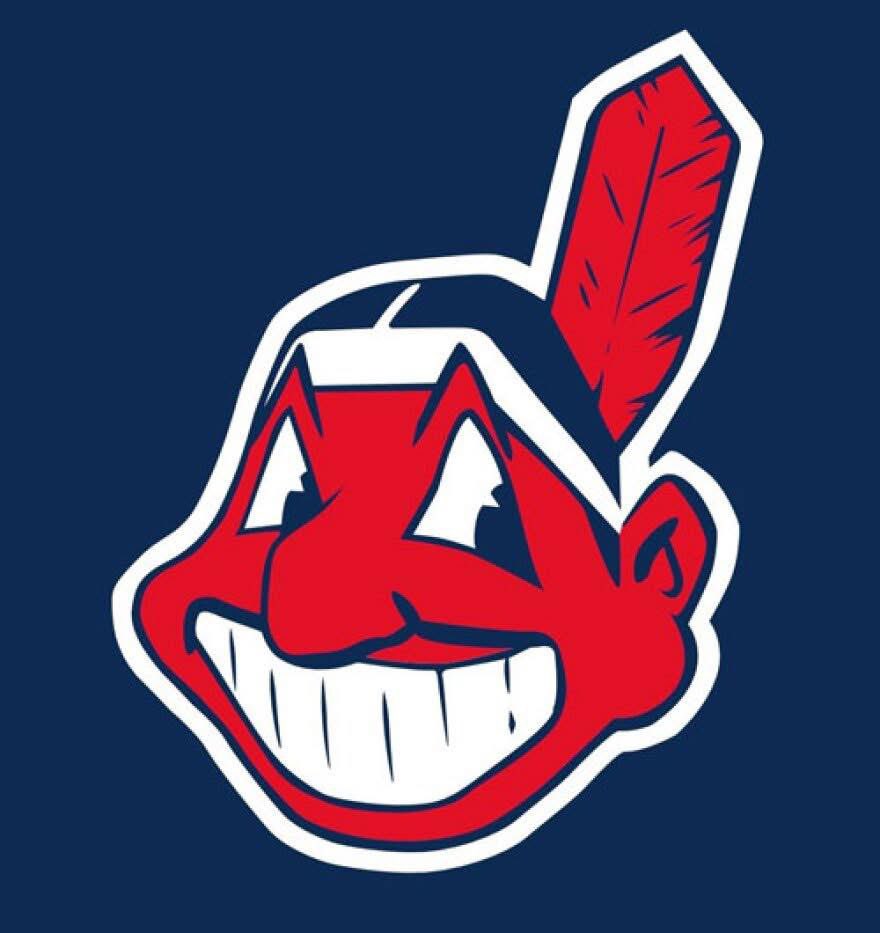 88snow's tweet photo. @TodayInSportsCo @backyardbreaks_ #1 Forever https://t.co/4cpsLP1eAq