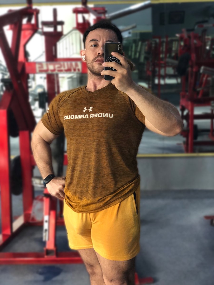 Temanya pisang kali ini 😂