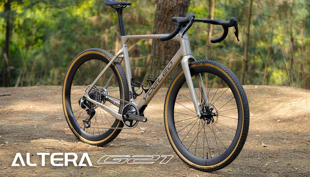 サイクルセンター岡山 (@dLKiLHW58rLiiaW) / Posts / X