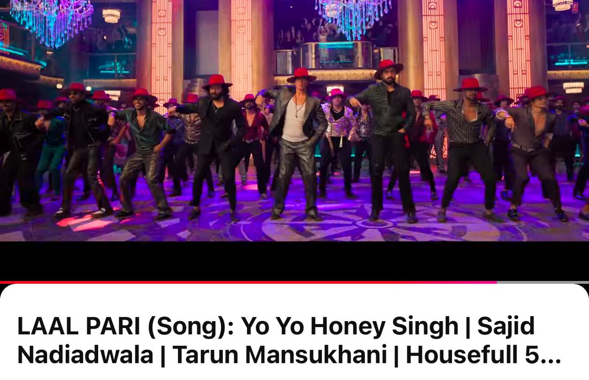 raju_innocentev's tweet photo. Kya ch*tiyapanti hain ye ?
Track is a hot pile of garbage https://t.co/dZmVfAGy0n