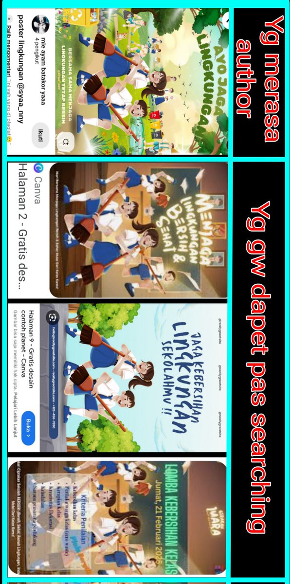 Cowok Baik2 tweet media