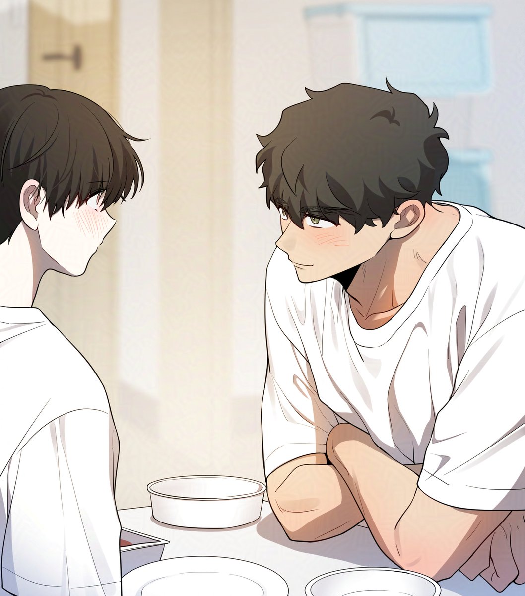 Lee♡ ページ Lee🍏🍎 (@LeeXnuguri) / Posts / X