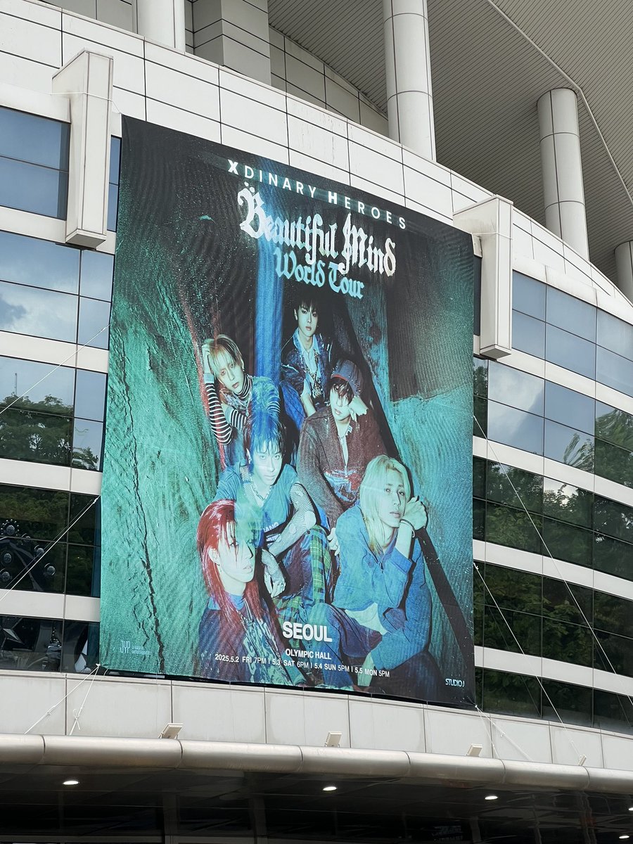 xddaap's tweet photo. 잘~놀다갑니다 https://t.co/5pKUQAkhTD