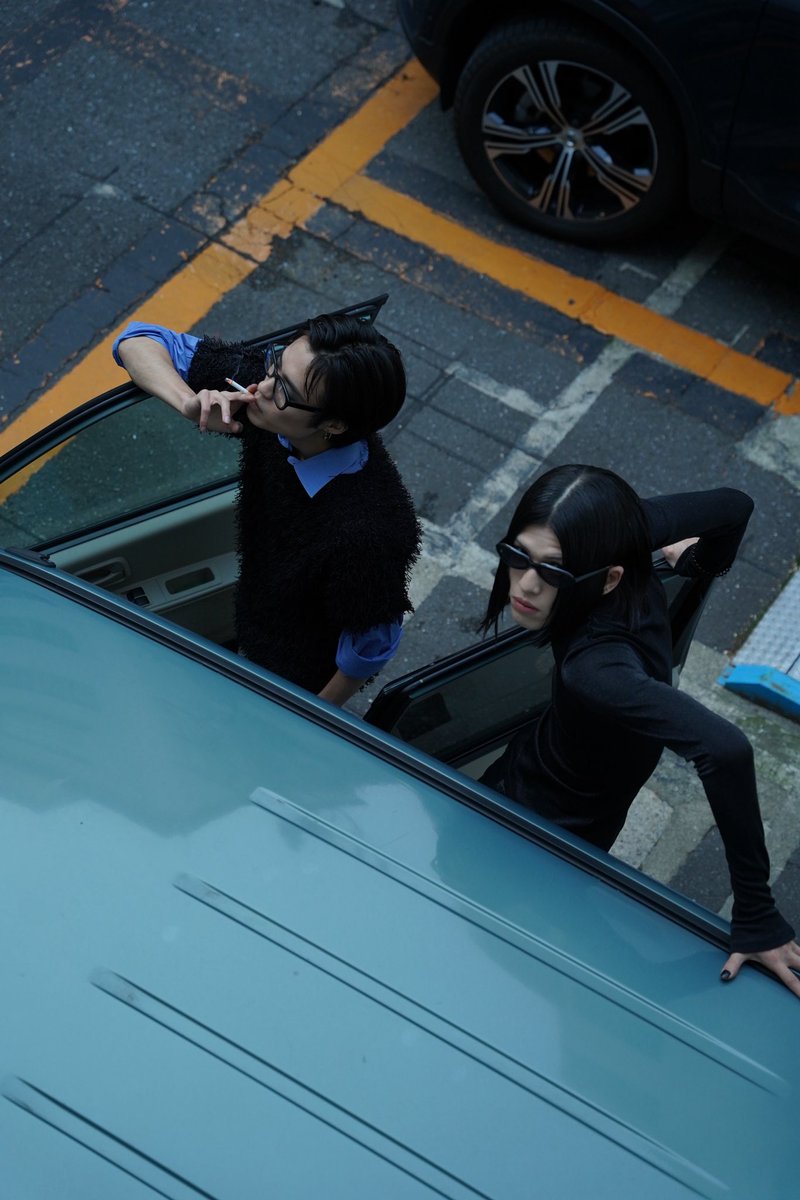 服 (@x5sg0) on Twitter photo 