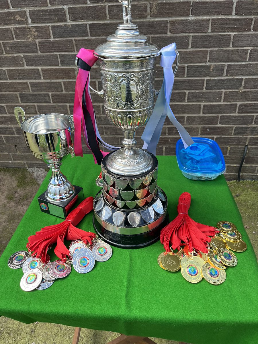 Furness Rovers (@furnessroversfc) on Twitter photo Great day for football, especially when it’s a 100year old trophy <a href="/1BRITANNIA/">Britannia FC</a> <a href="/FurnessCavsAFC/">Furness Cavaliers</a> <a href="/_TheSoccerBar/">TheSoccerBar</a> <a href="/BarrowAFC/">Barrow AFC</a> Great day for football, especially when it’s a 100year old trophy <a href="/1BRITANNIA/">Britannia FC</a> <a href="/FurnessCavsAFC/">Furness Cavaliers</a> <a href="/_TheSoccerBar/">TheSoccerBar</a> <a href="/BarrowAFC/">Barrow AFC</a>