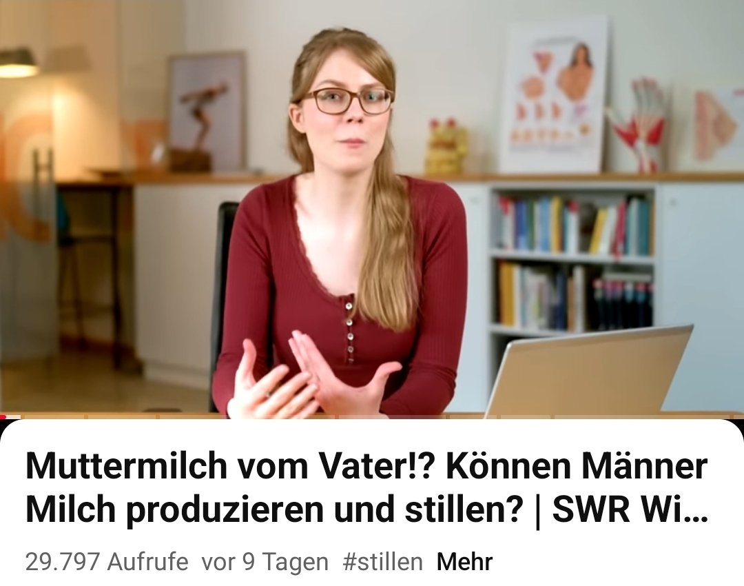 ÖRR Blog. tweet media