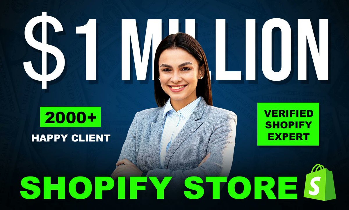 I earned $10k per month from this proven strategy. You can do it same. More details Check out link attached below.

Start earning today👇👇👇
tinyurl.com/mryfcs3x