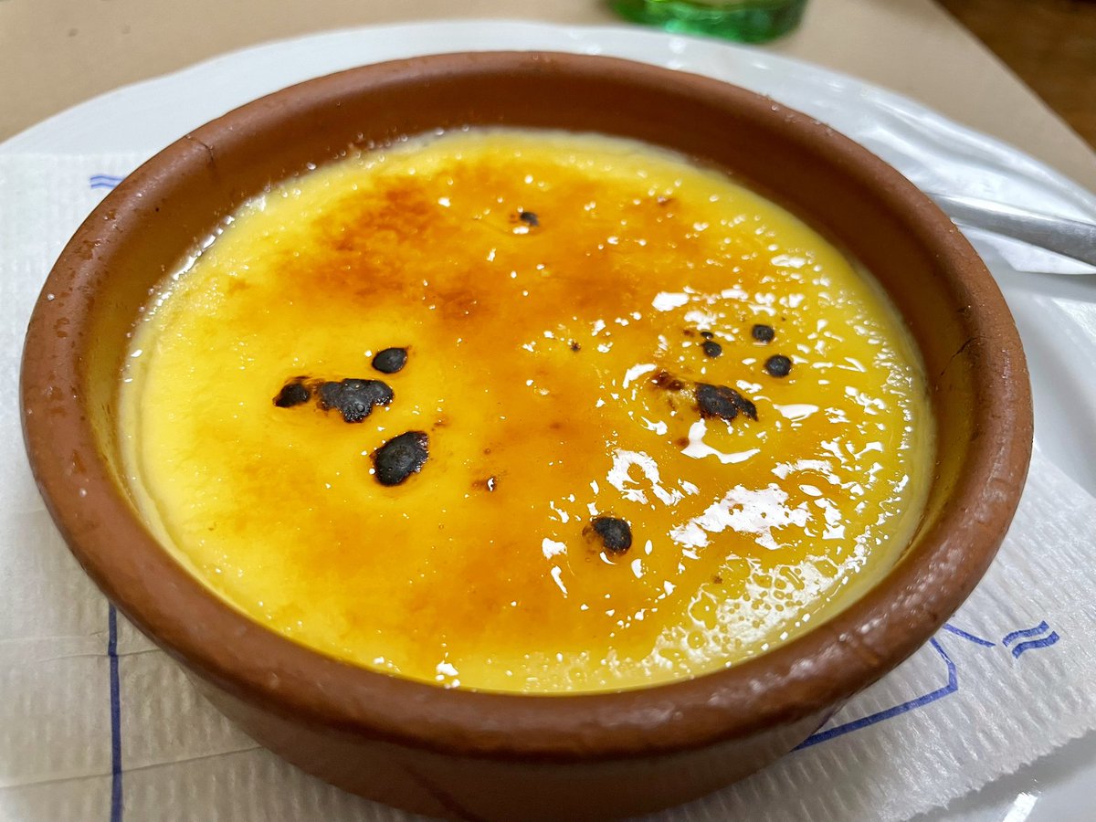 Estripagecs tweet media