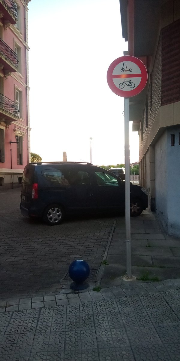 Portugalete. Coherencia 
<a href="/JSE_Portugalete/">Juventudes Socialistas de Portugalete</a>