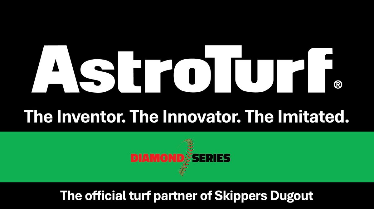 Skippers Dugout (@skippersdugout) on Twitter photo Asbury University is hiring a GA for this upcoming fall semester! Tuition (18 hours per academic year) + Housing + Meals + Small Stipend. If interested, email baseball@asbury.eduwith resume including references. Asbury University is hiring a GA for this upcoming fall semester! Tuition (18 hours per academic year) + Housing + Meals + Small Stipend. If interested, email baseball@asbury.eduwith resume including references.