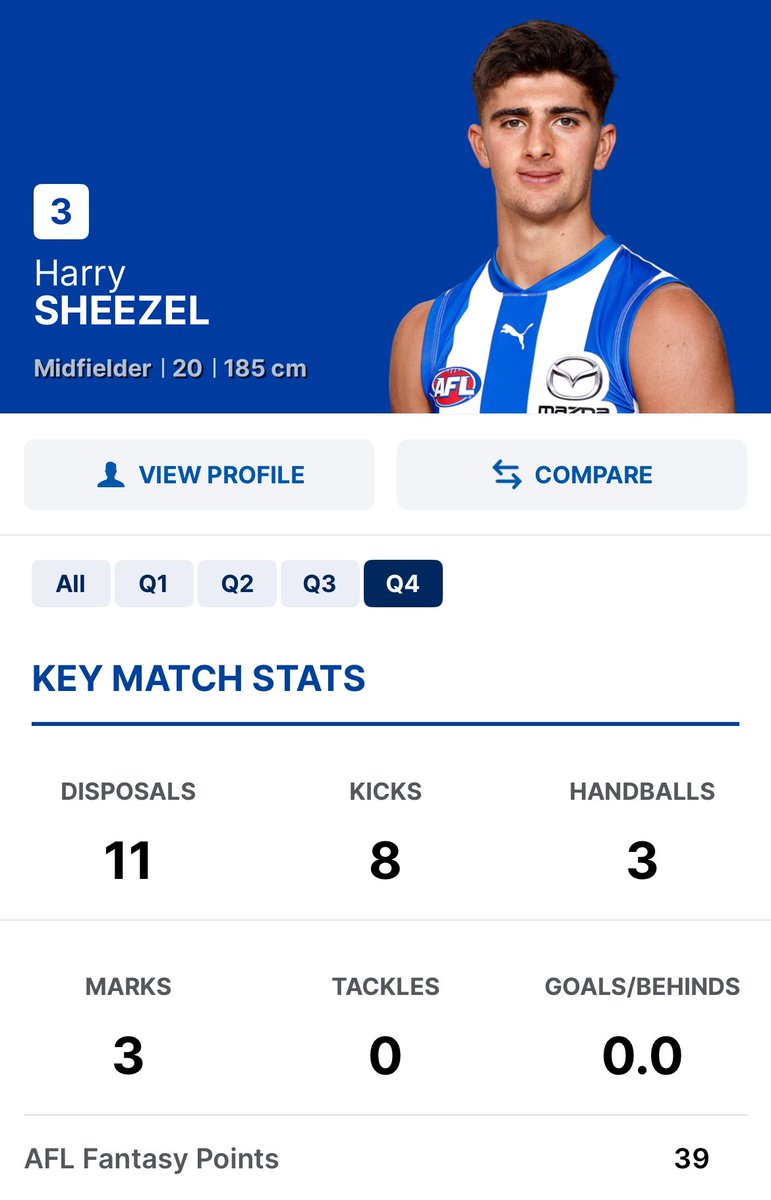 baz 🥷 tweet media