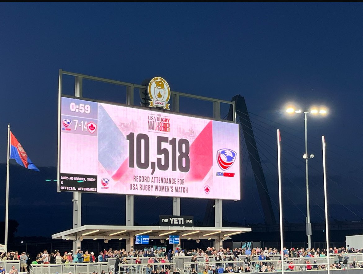 Mick Hogan tweet media