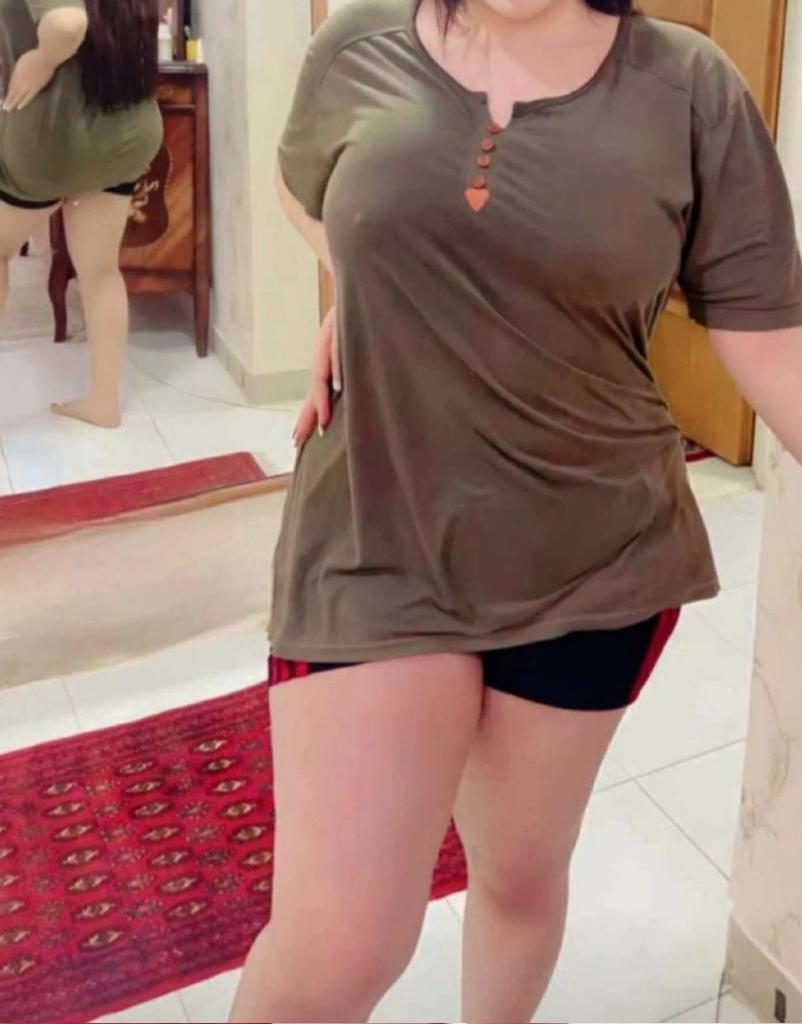 ⭕⭕سوي اعادة نشر التغريده رتويت⭕⭕
ماكو جادين صراحة يجون بس كلام من كله حجز يروح مزعطة وحدايق كلها تبجي اريد واحد متمكن وعندة فلوس مو فكر ابن فكر هذا رابط قناتي الجاد وميتعب يجي لان مليت من زعاطيط  تجي بس تسولف اضربك بلوك وك عزيزي t.me/+E1UVqGgC4YIwY…