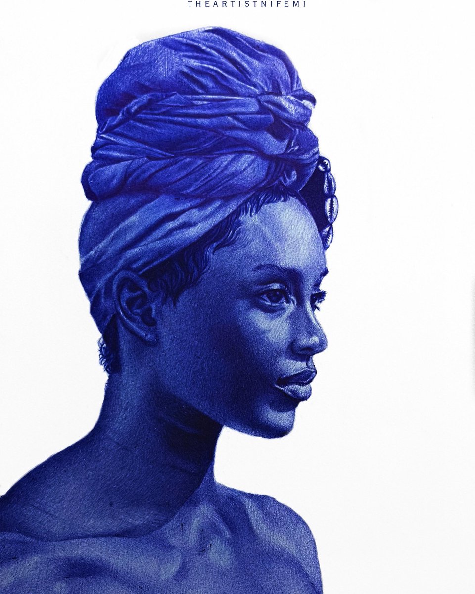 nifemiszn's tweet image. these arts are for sale!

these arts are for sale!

these arts are for sale!

these arts are for sale!

these arts are for sale!

these arts are for sale!

these arts are for sale!

RT!