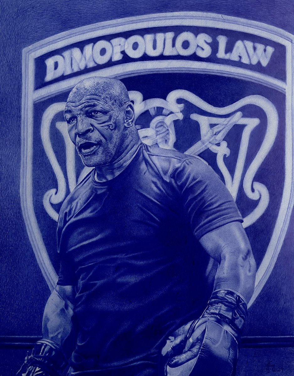 nifemiszn's tweet image. these arts are for sale!

these arts are for sale!

these arts are for sale!

these arts are for sale!

these arts are for sale!

these arts are for sale!

these arts are for sale!

RT!