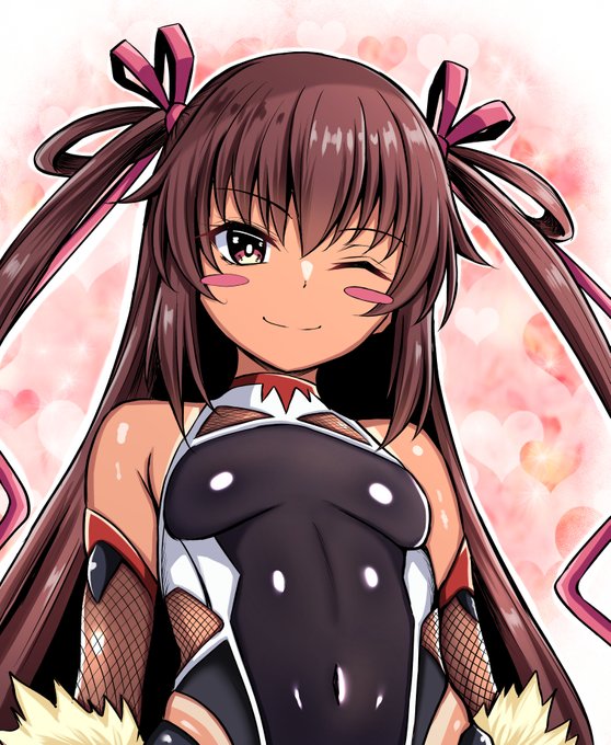 #ゴールデンウィークはフォロワーさんが増えるらしい 